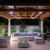 Center Moriches Patio Lighting by Neighborhood Electric Inc.